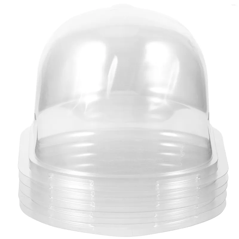 Beret display stand new arrivals