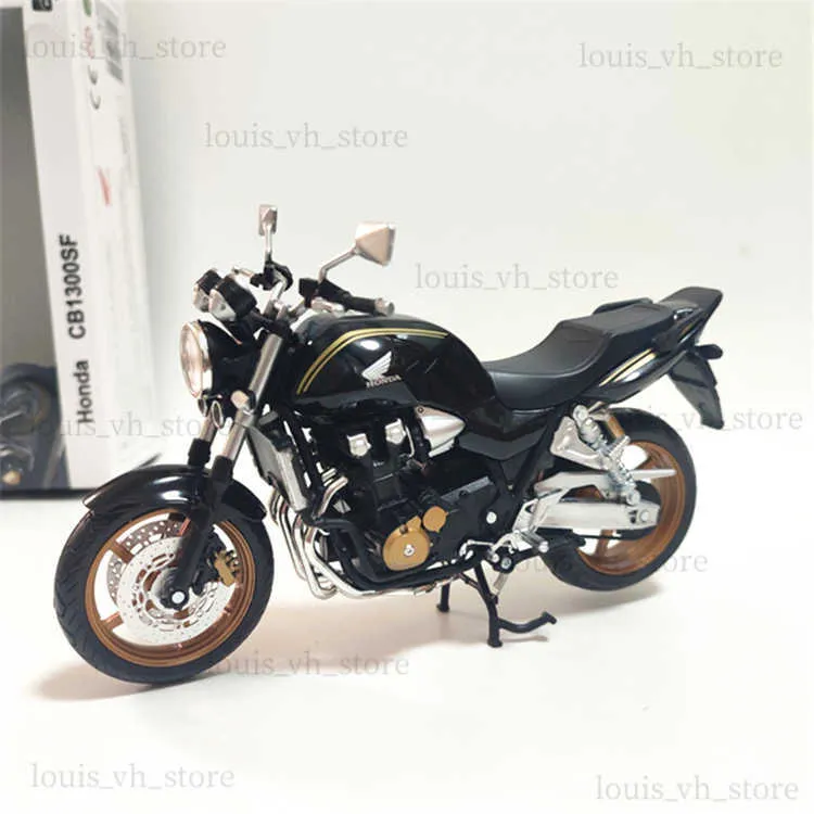 Honda cb1300sf deals