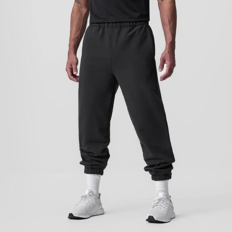 Slim Fit Mens Sport Sweatpants For Gym, Workout, Jogging, Bodybuilding  Casual Drawstring Sports Trousers For Men In Plus Size From Weeklyed,  $33.89