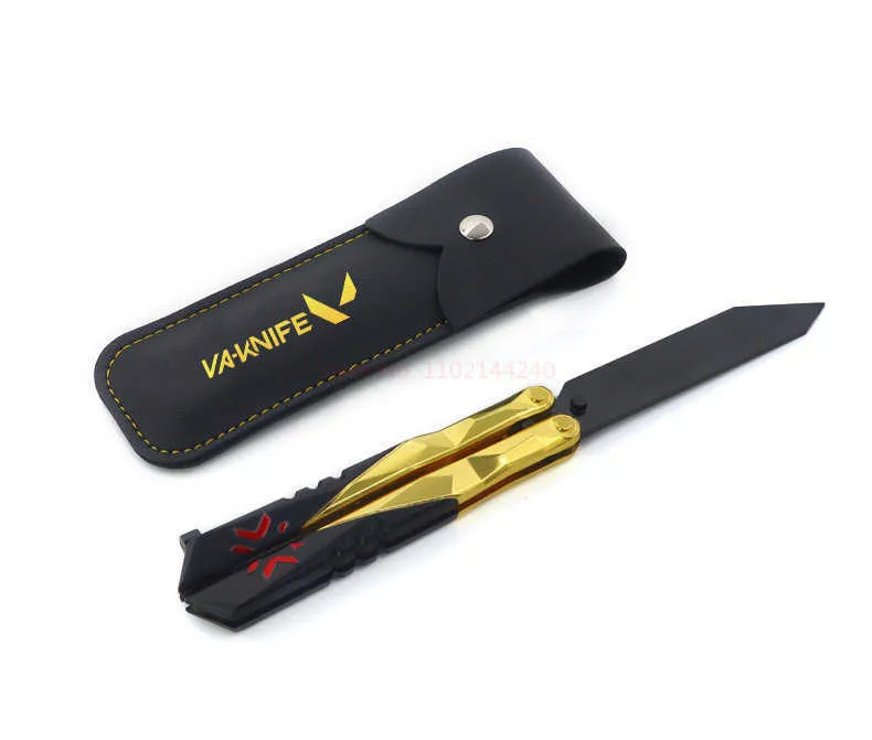 Nouveau Skin Singularité VALORANT : Date De Sortie, Prix Et Armes