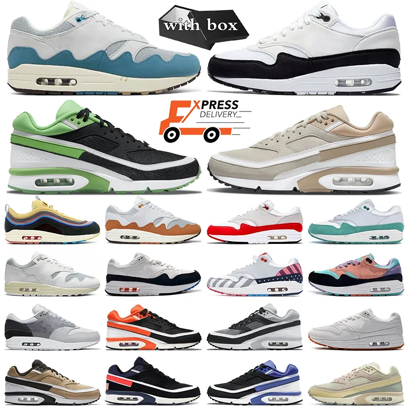 Express delivery best sale shoes