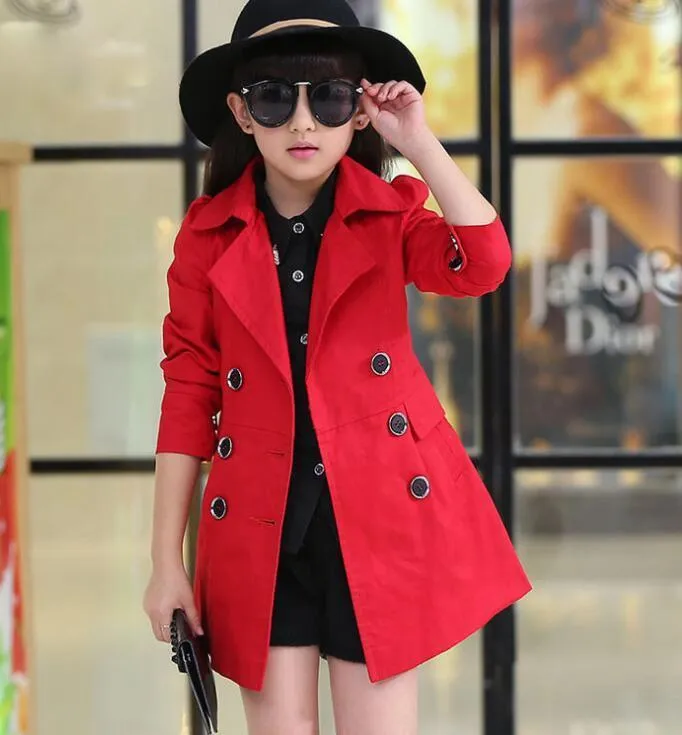 Swaddling coat hot sale