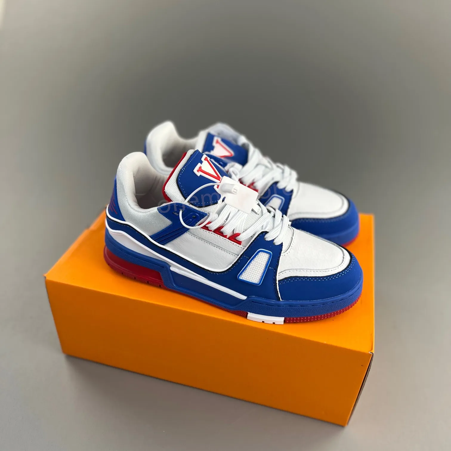 louis vuitton jordan 1 dhgate