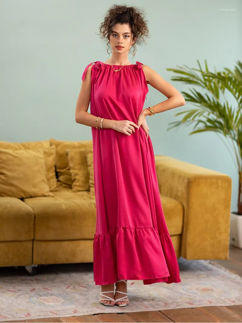 Chiffon Floral Beach Bandage Cover-Ups Chiffon Floral Beach Bandage Cover-Ups