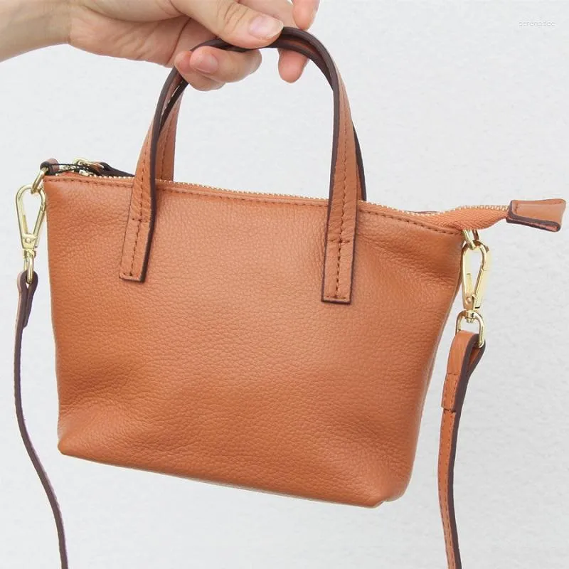 Torby wieczorowe małe dla kobiet oryginalne skórzane torebki luksusowe designerskie torba vintage wysokiej jakości mini ramię crossbody żeńskie żeńskie