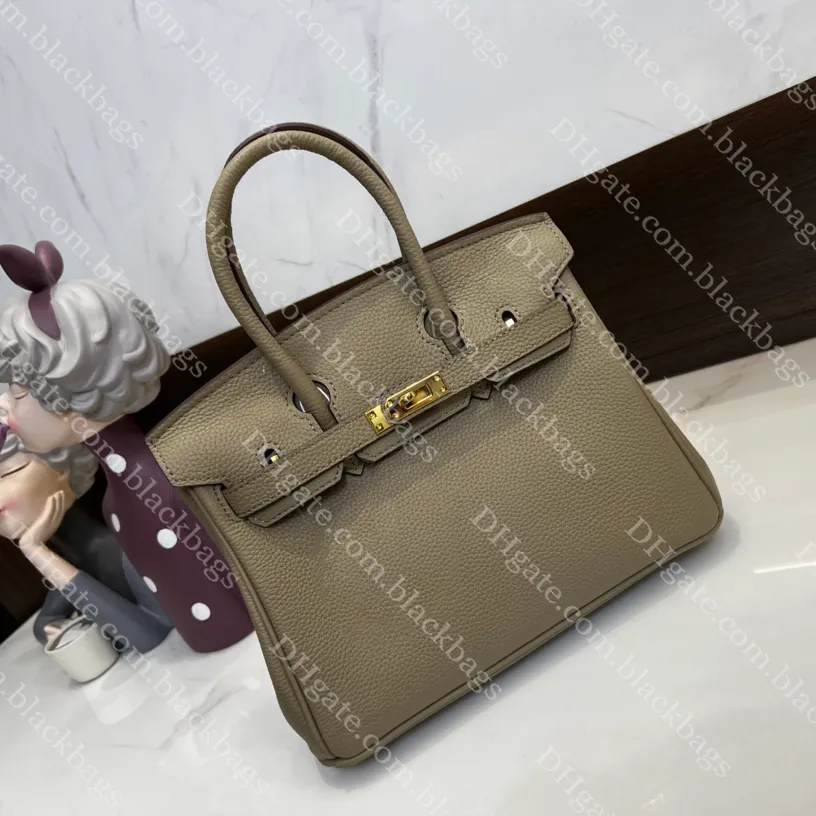Lusso hot sale borsetta bags