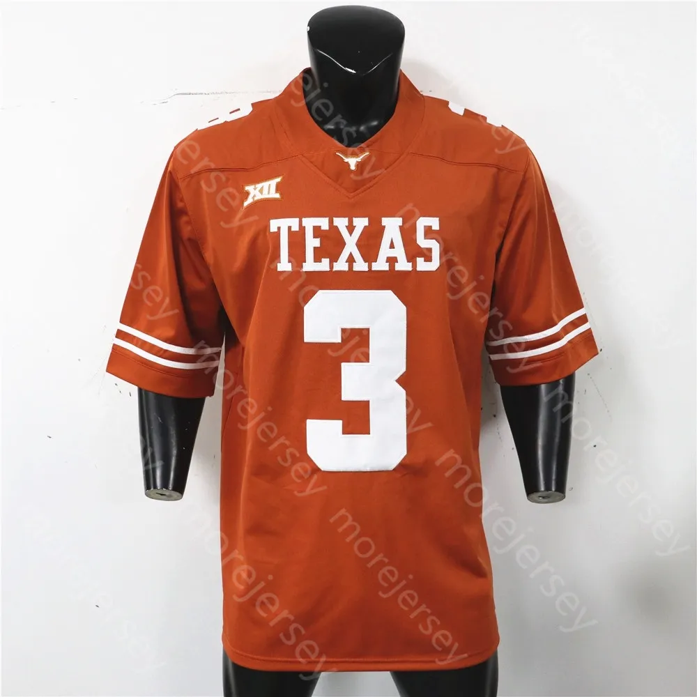 Texas longhorns hotsell football store