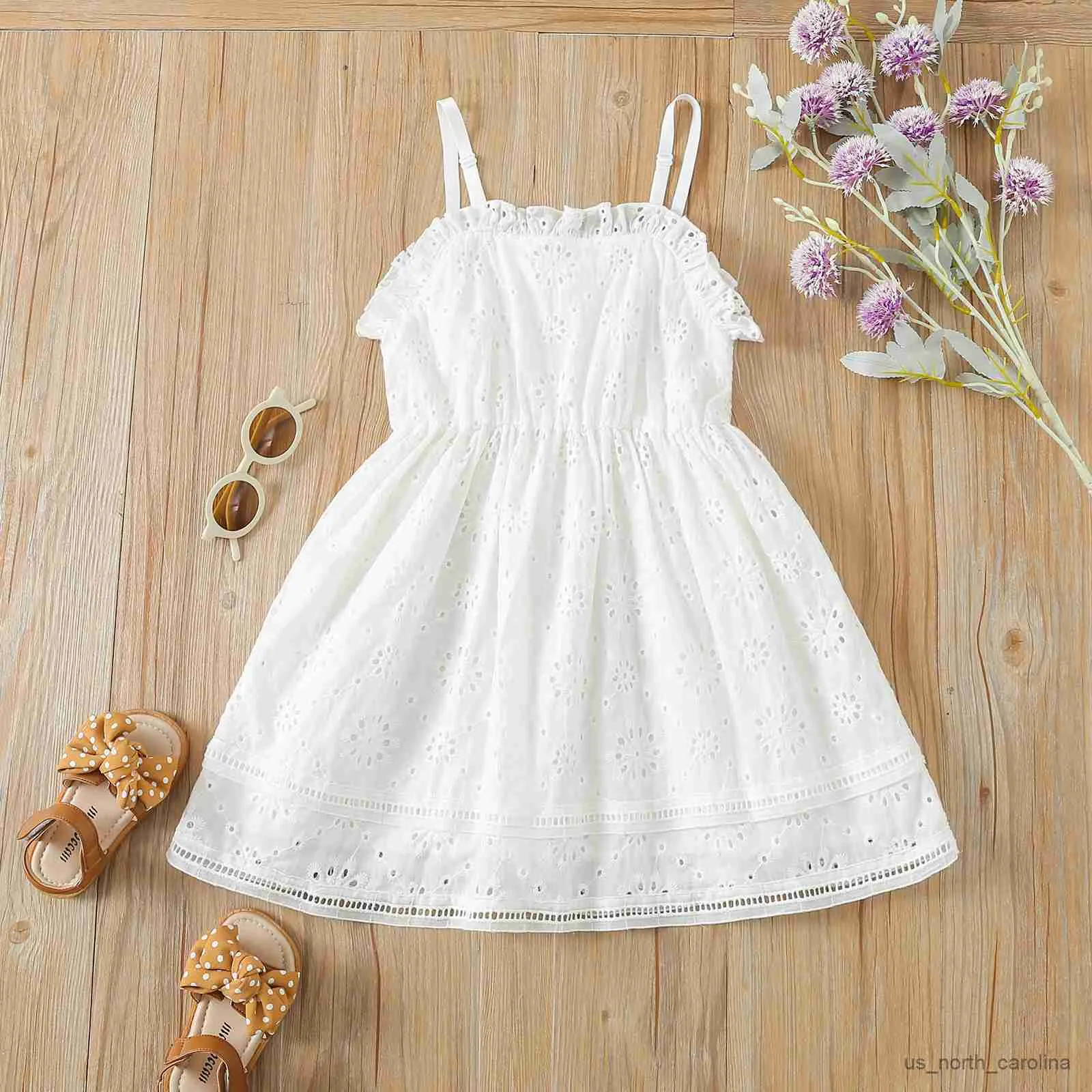 h and m gold beach dress Hm Gold Beach Dress