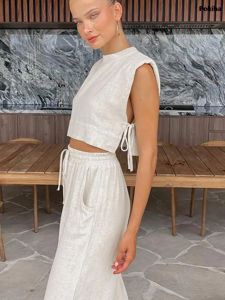 Outfit estivi casual new arrivals