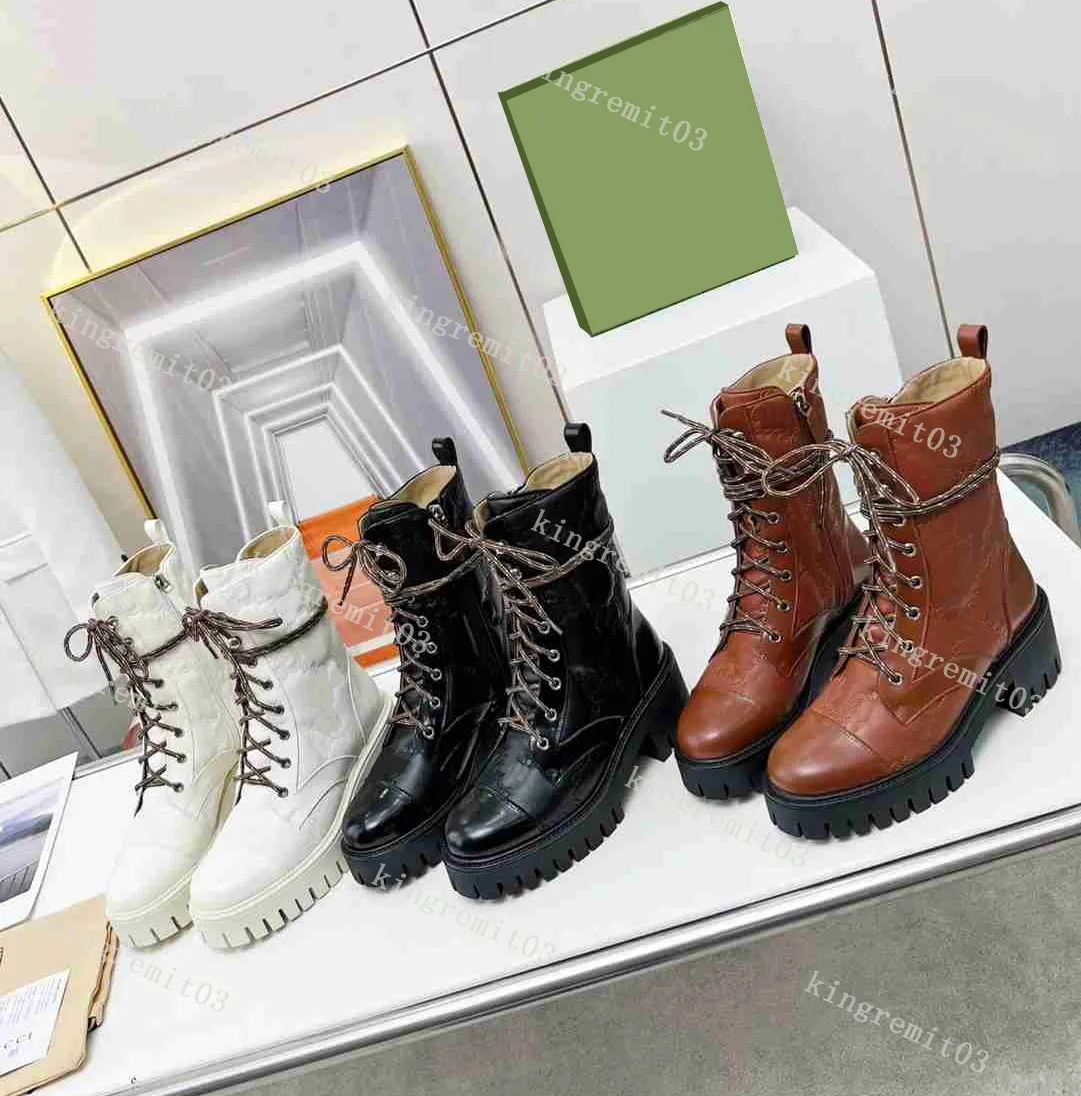 مصمم أحذية matelasse boot مبطن الجلود الكلاسيكية من جلد الغزال الجوارب الكاحل