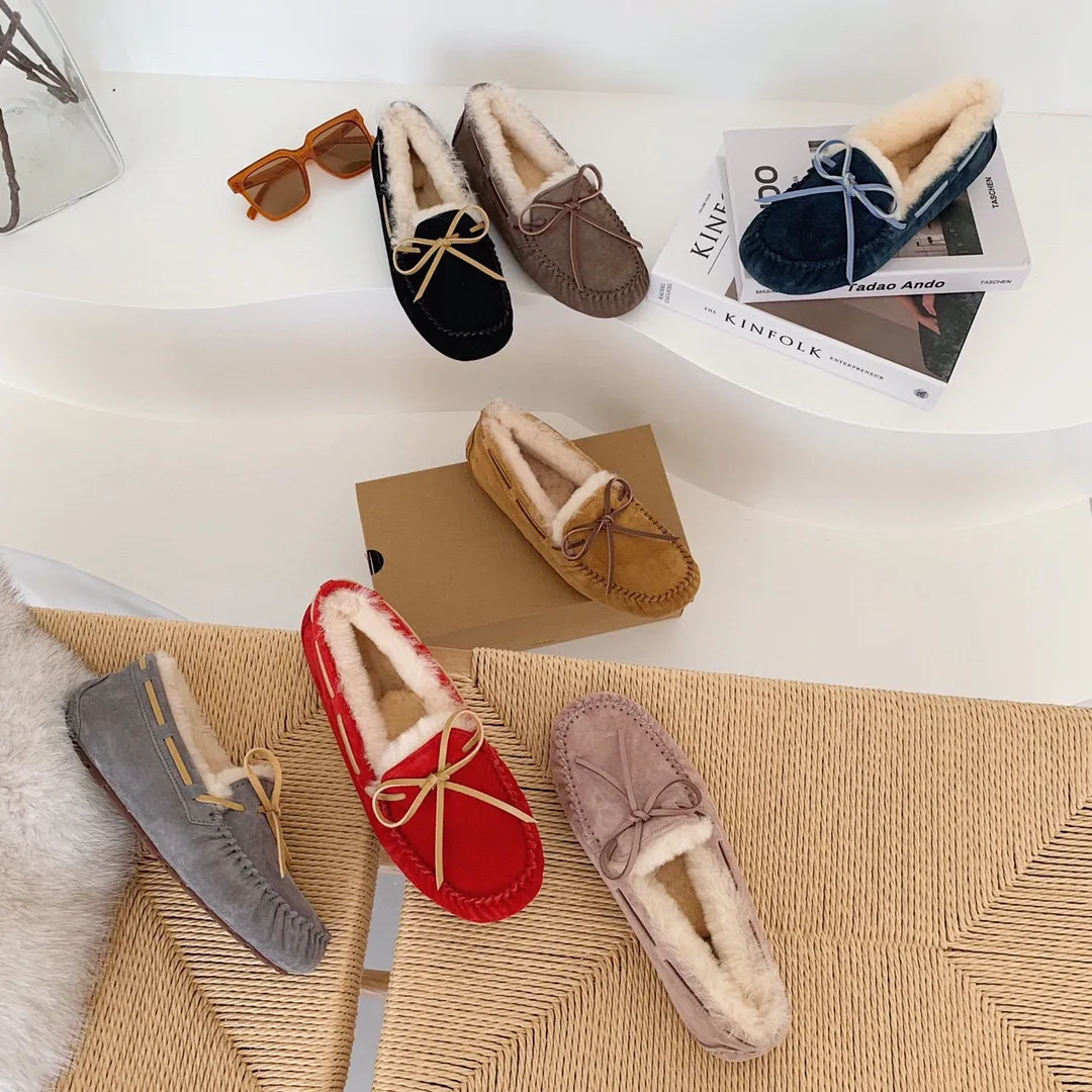 Ladies store loafers australia