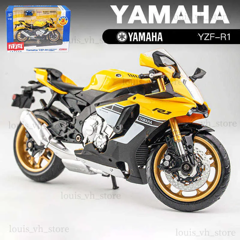 輸入雑貨　希少生産少　ヤマハYZF-R1モデル　フィギア付　アートパネル 輸入雑貨希少生産少ヤマハYZF-R1モデルフィギア付アートパネル