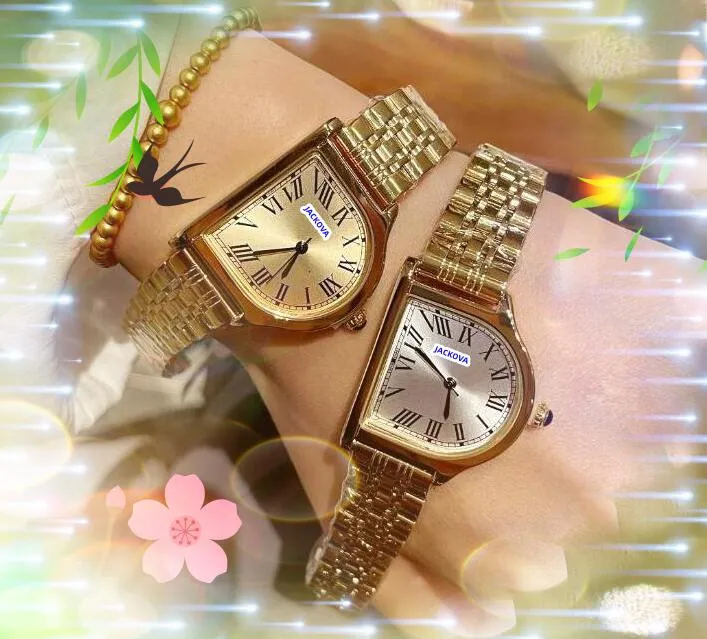 Watch store ladies special