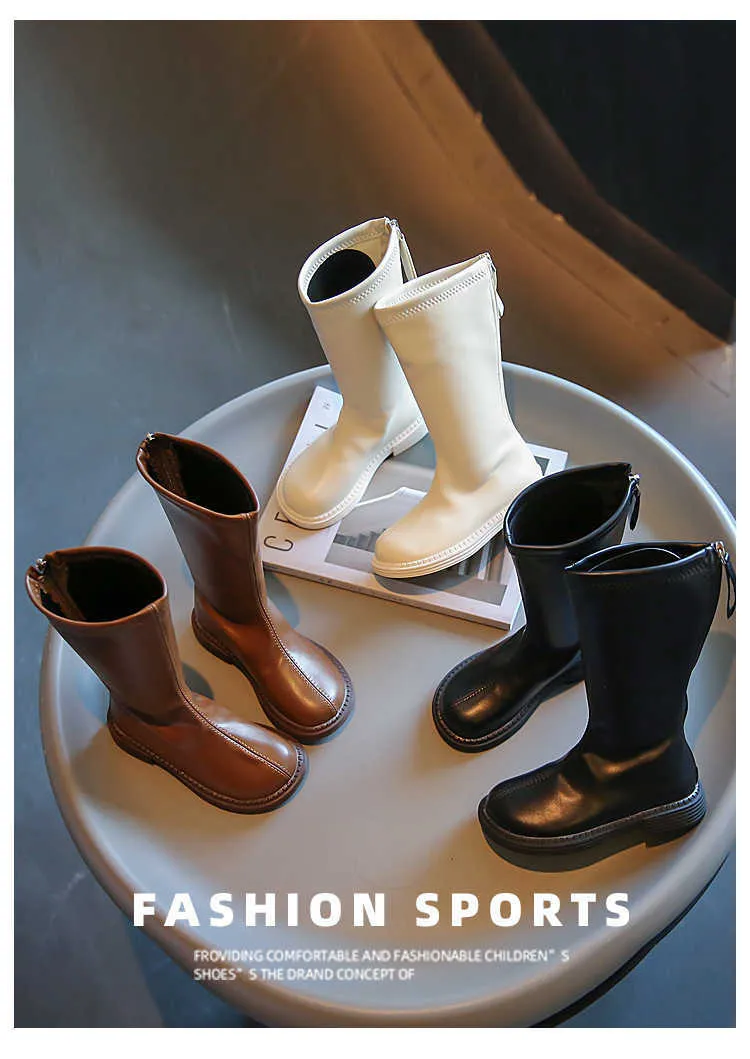 M and s shop childrens boots