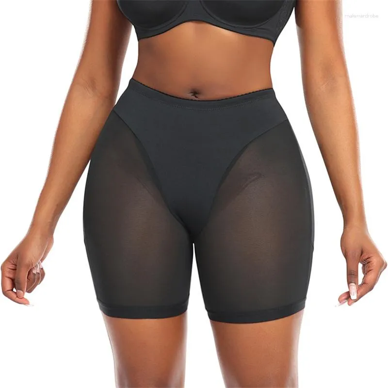 Shapers feminino Bbl Shapewear Model