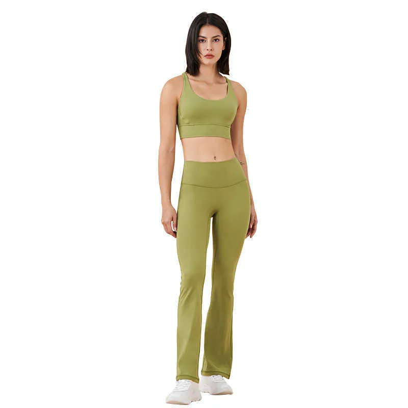 Exercise slacks shop
