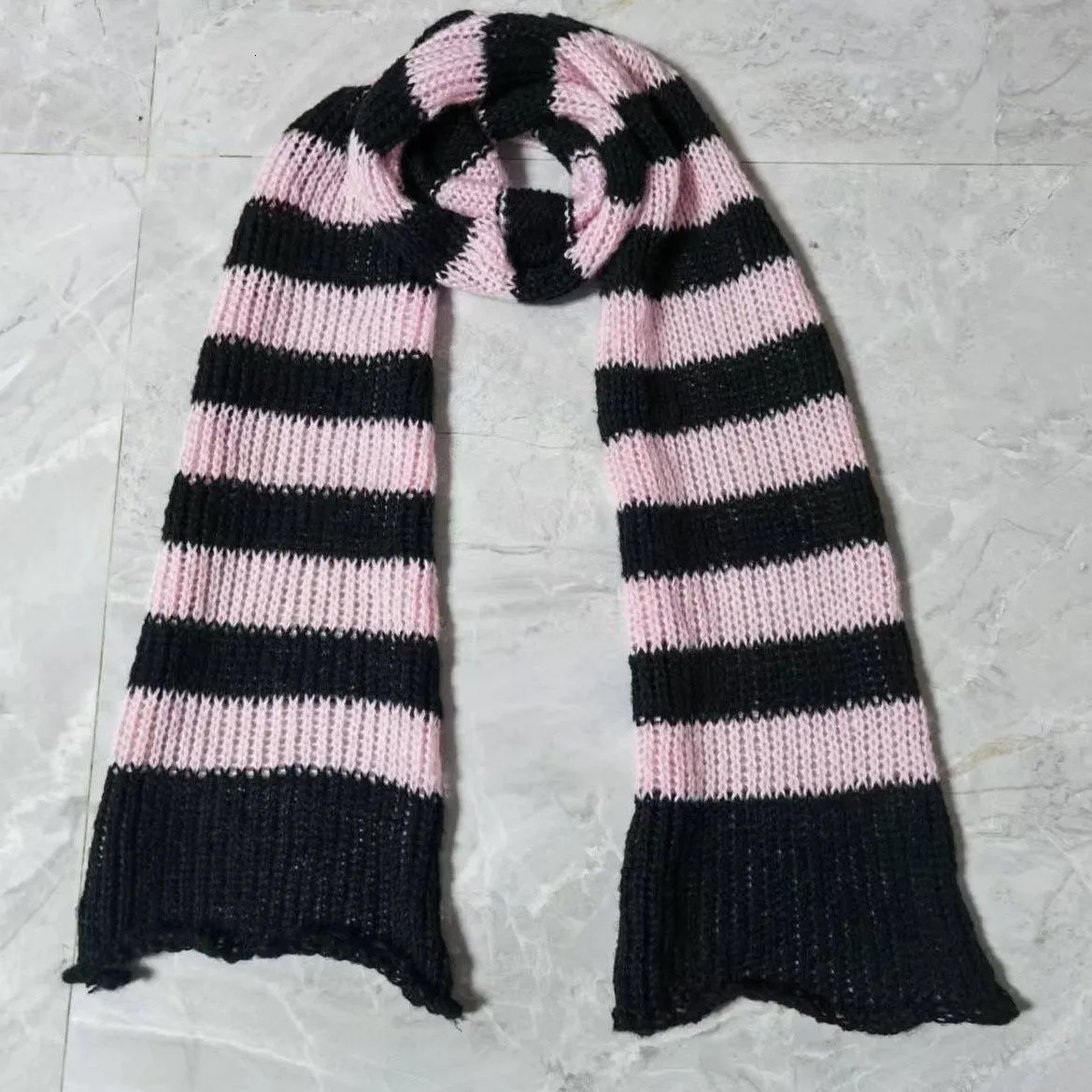 小物 punk and yo punkandyo scarf punk and yo punkandyo scarf