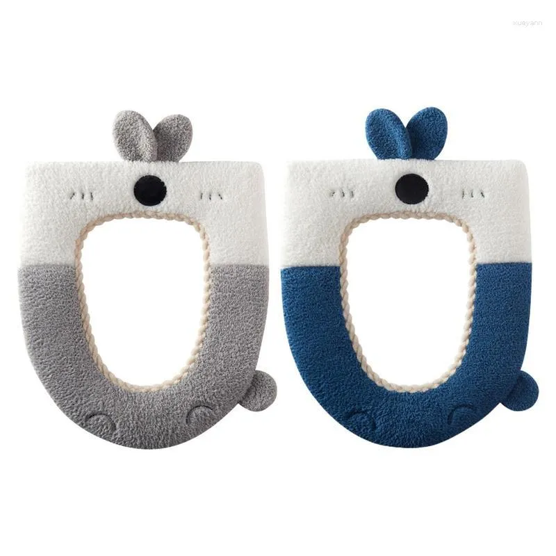 Kmart change sacral pad cover