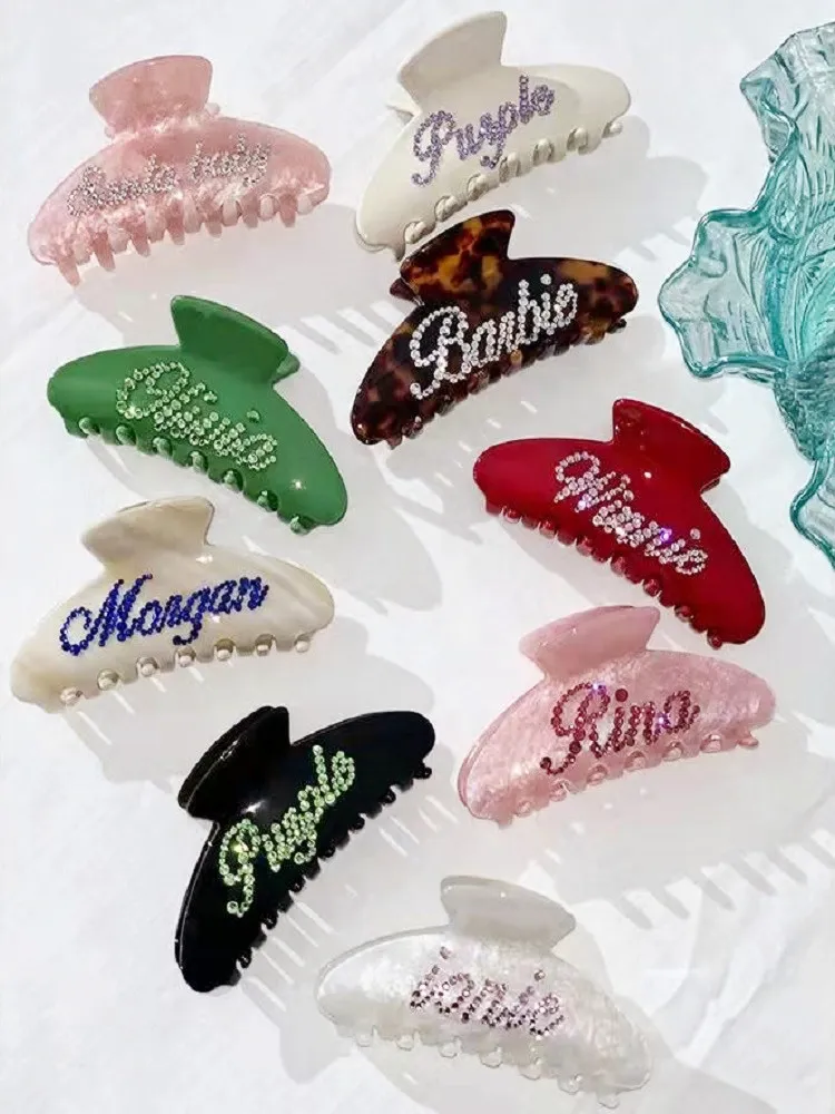 Names of wedding hair accessories hot sale