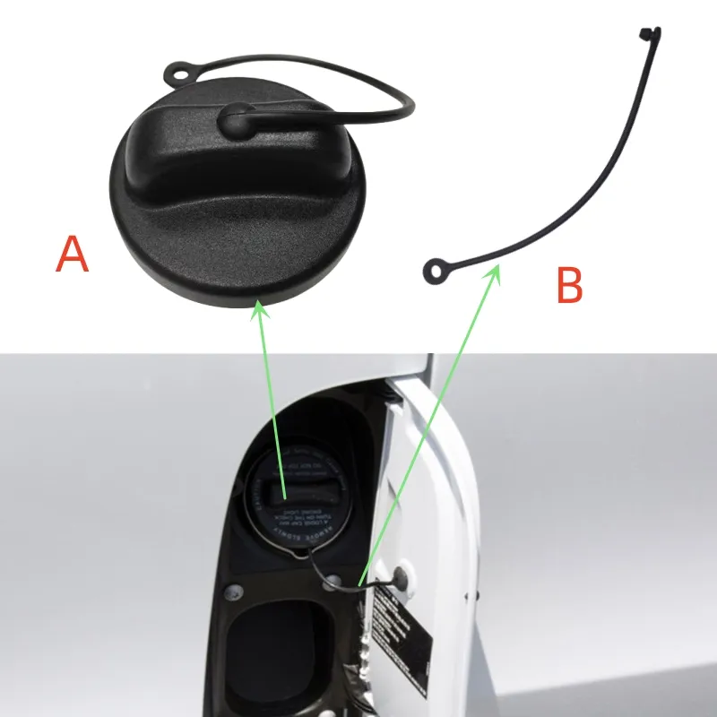 Auriculares sprinter sale