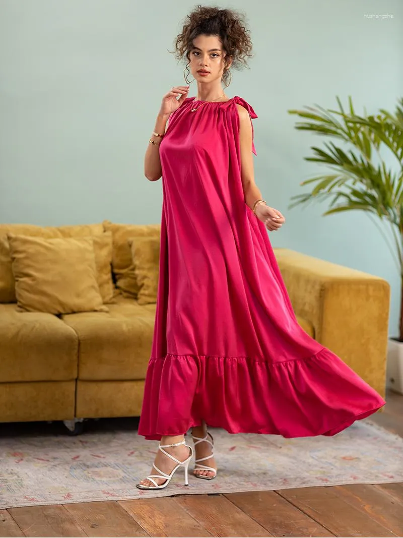 Chiffon Floral Beach Bandage Cover-Ups Chiffon Floral Beach Bandage Cover-Ups