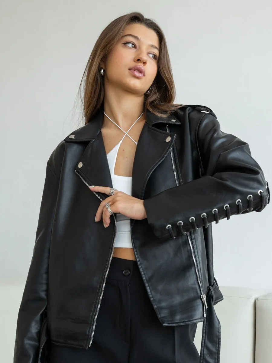 Women's Track Jacket Black | Workout Jacket | FIRM ABS