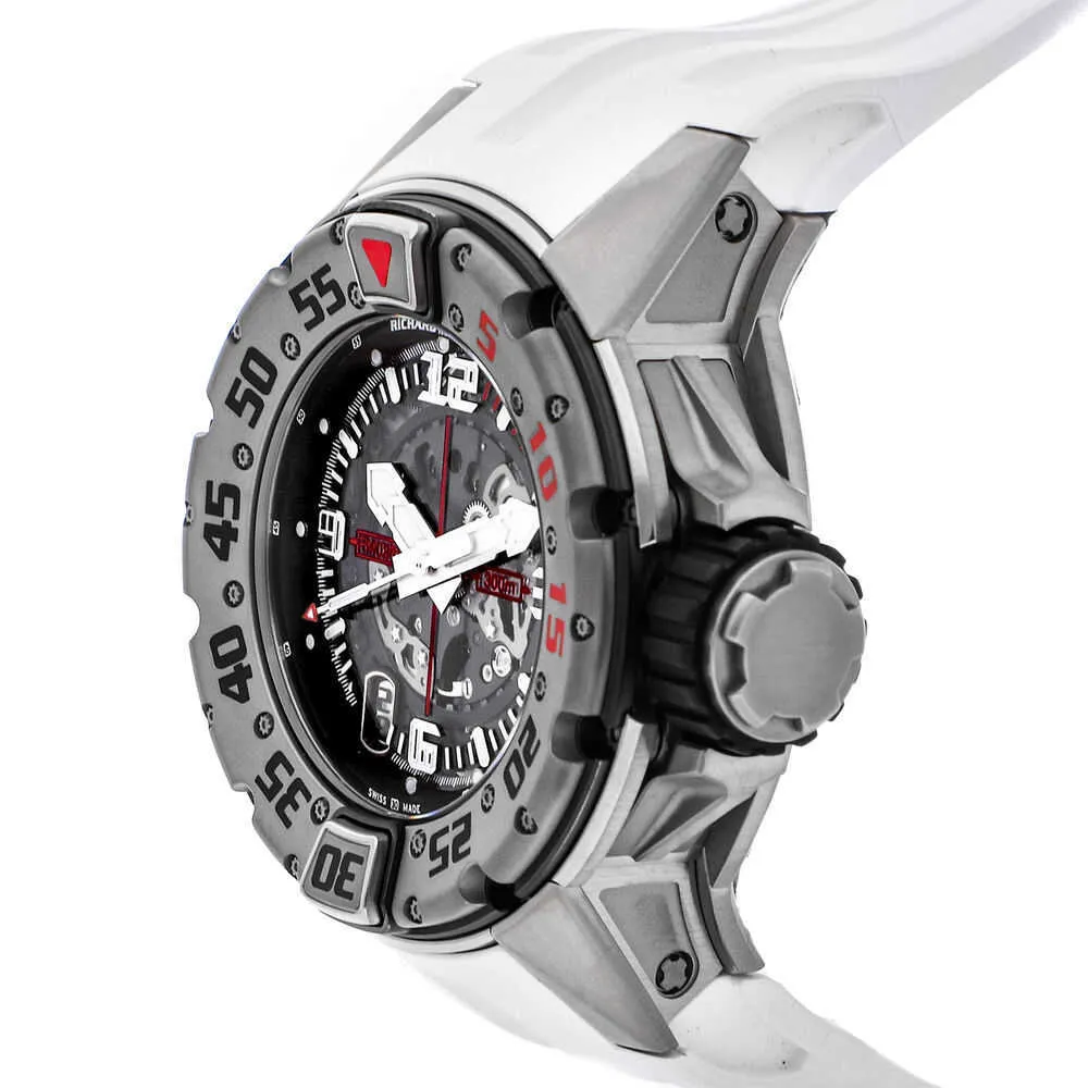 Montre homme online swiss made