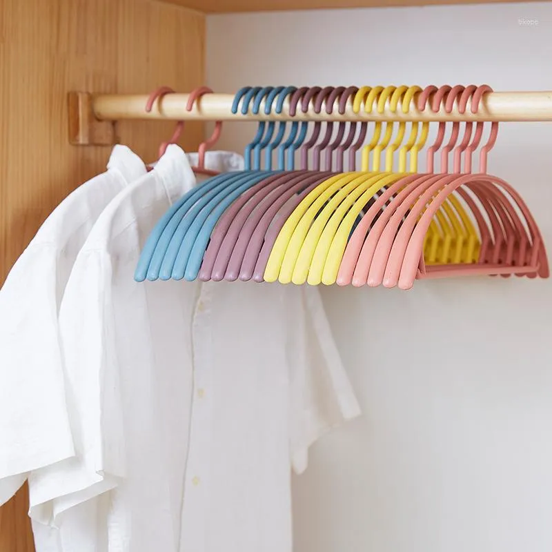 Wholesale Hangers and Discount Hangers, Every Type of Clothes Hangers -  HangersWholeSale