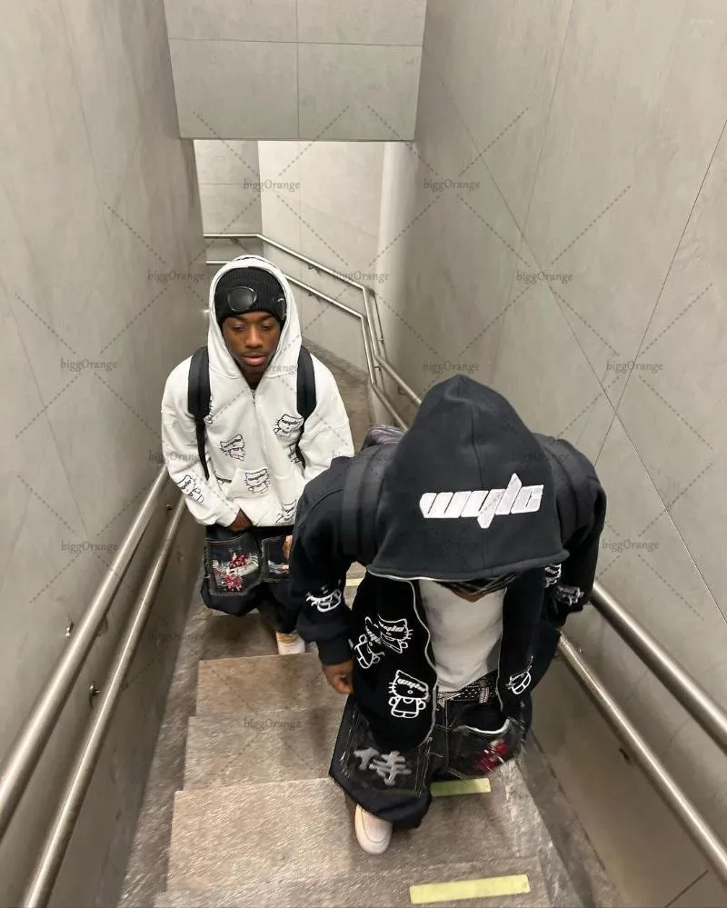 Hoodies cheap for summer