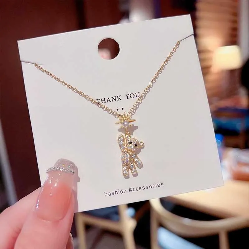 Tous stainless steel jewelry wholesale deals