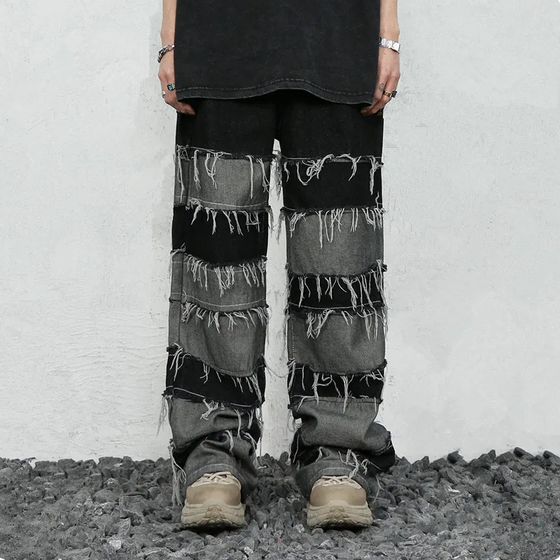 Ropa grunge clearance