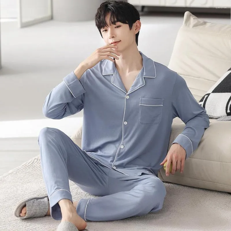 Boys large pajamas outlet
