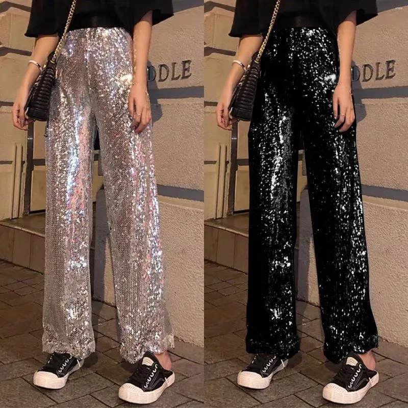 Bianca Sequins Kick Flare Pant | Greylin Collection – Greylin Collection |  Women's Luxury Fashion Clothing