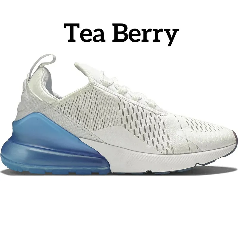 Eastbay top mens '270