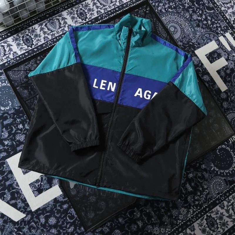 New look waterproof coats 2025