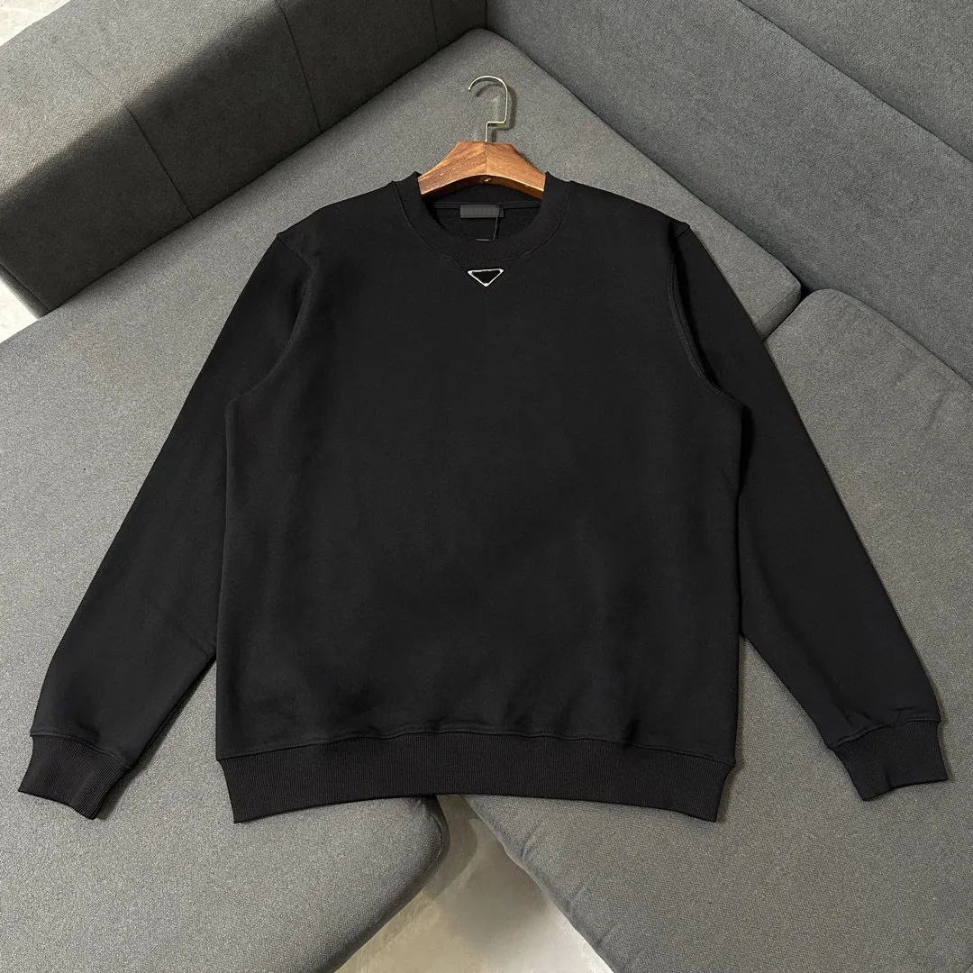 Men's Plus Size Sweaters Hoodies, Autumn/Winter Jacquard Knit, Custom ...