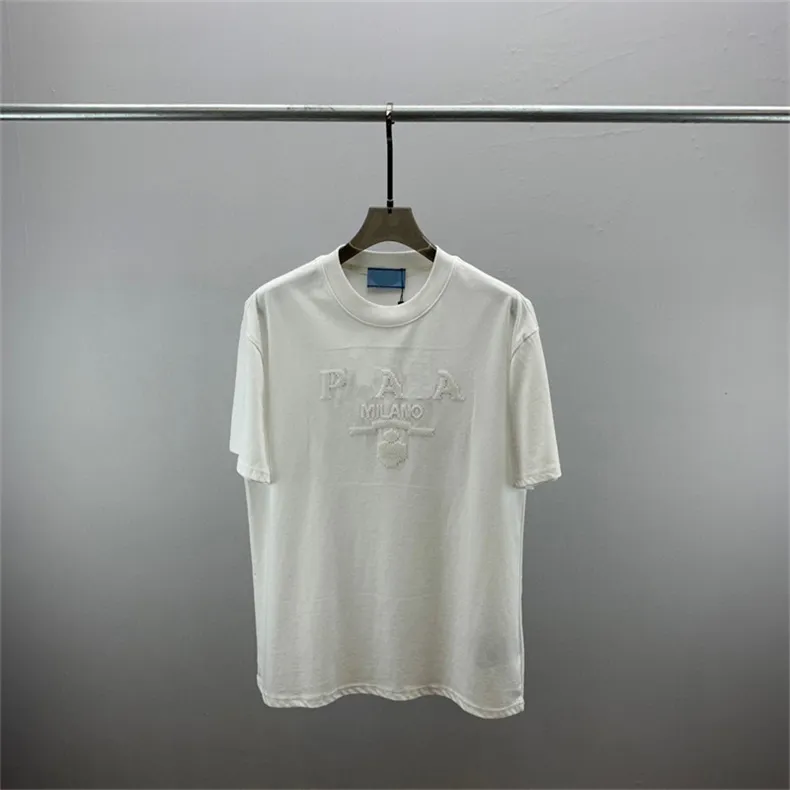 メンズTシャツデザイナーレディースシャツファッションTシャツカジュアルサマーショートスリーブマンティーウーマン衣類アジアサイズ-3XL14＃142