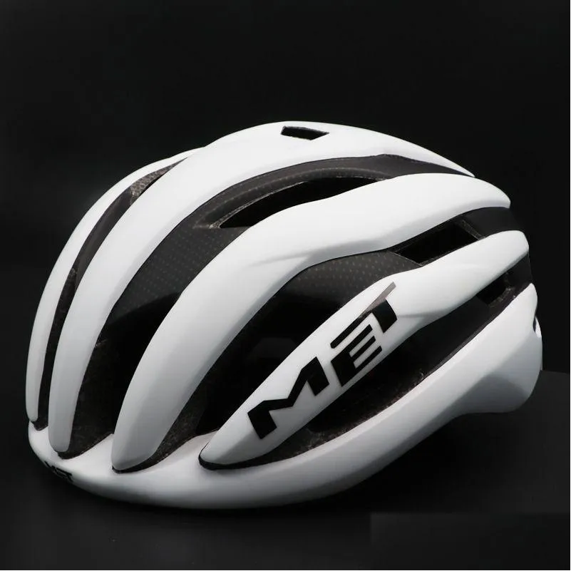 Met Trenta Professional Competition Bike Helmets Kmart For Men And