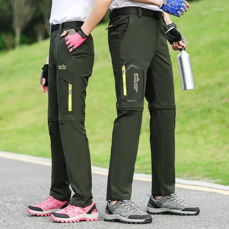 Waterproof mountaineering best sale pants