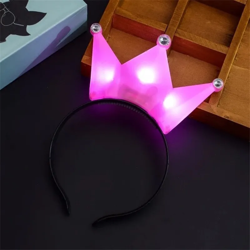 Il Tuo Segreto Per Capelli Sani E Luminosi - 8