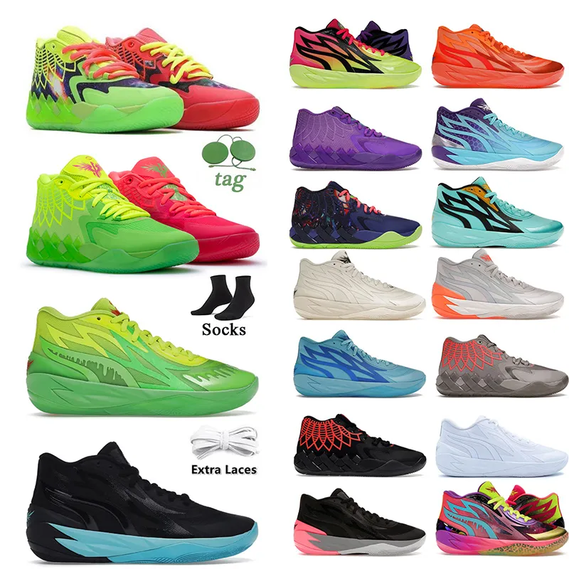 Basketball shoes dhgate sale