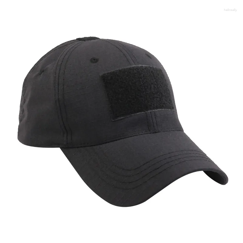 Ball Caps Camo Men Gorras Baseball Cap Mężczyzna Bone Masculino Dad Hat Trucker Tactical Camuflage Snapback Hats For For For For