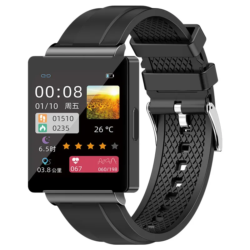 Aidiado smart watch cheap