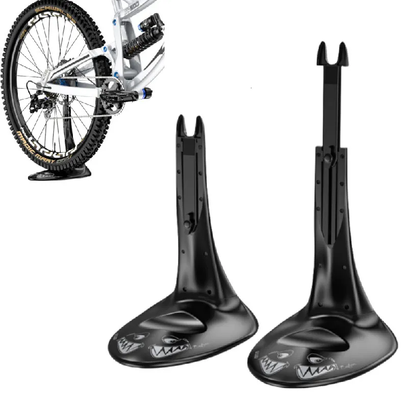 Easy install bike rack hotsell
