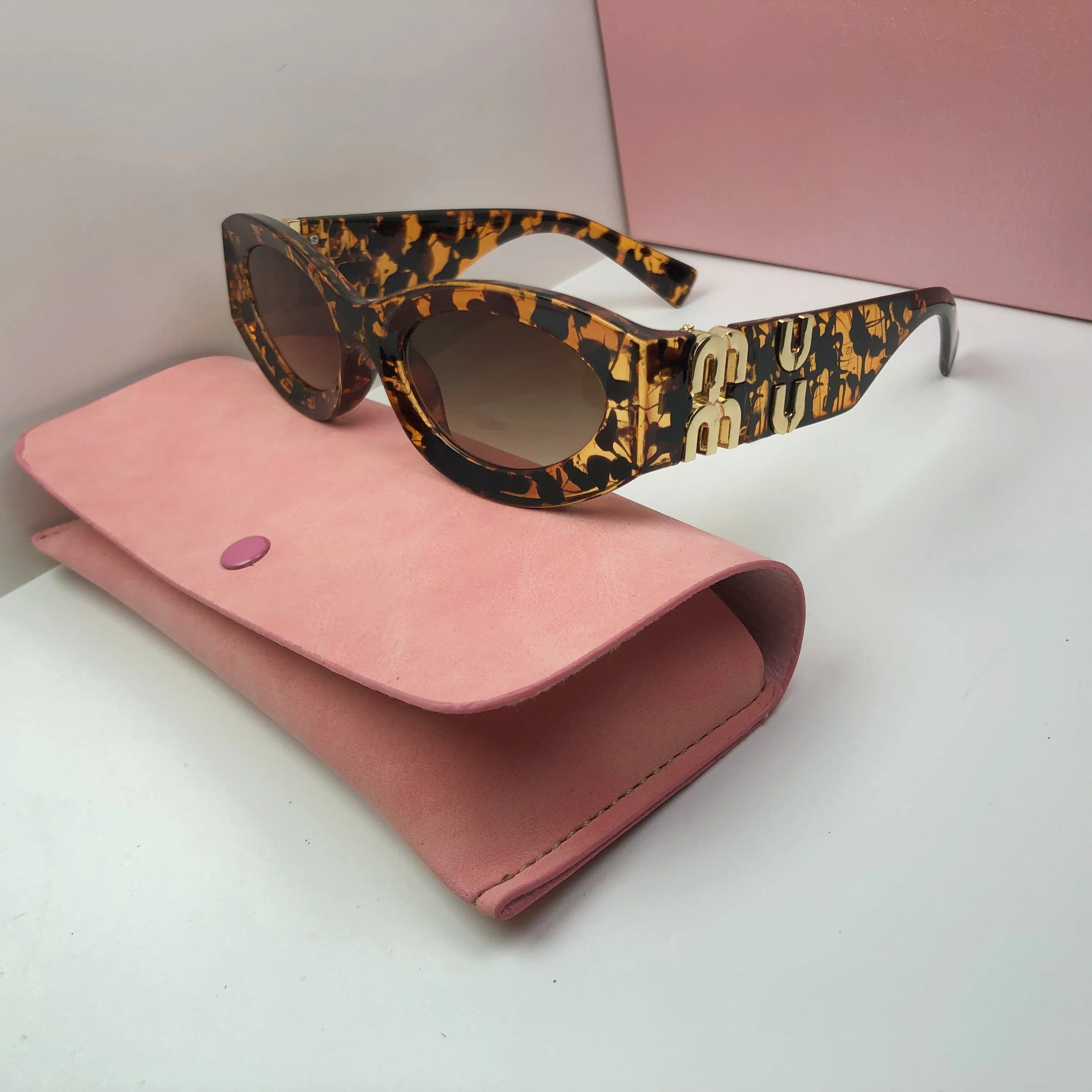 umi♡　0819 $_57.JPG?set_id=8800005007