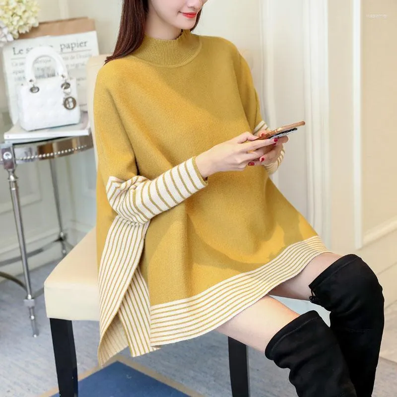 Sweater cloak shop