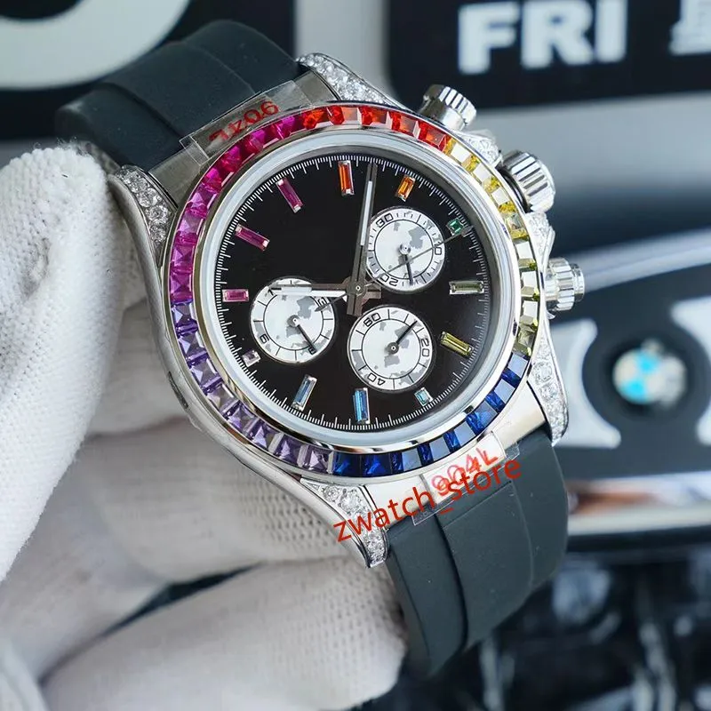 Hublot watch dhgate deals