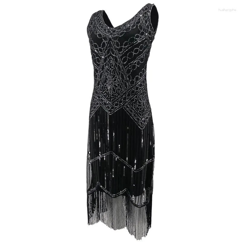plus size cocktail midi dress Plus Size Floral Midi Dress