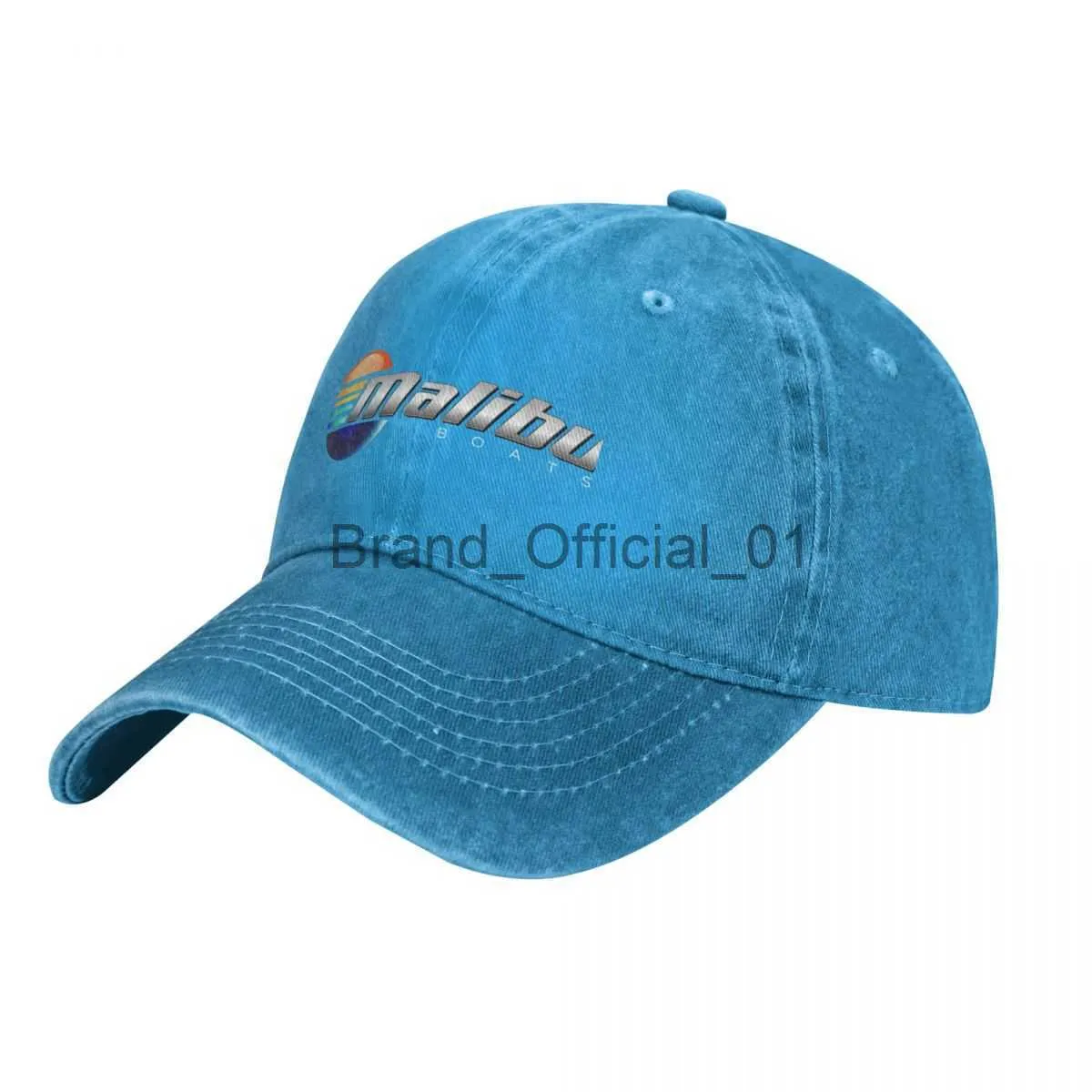 Malibu Boats Husqvarna Baseball Cap Unisex Fishing, Rugby, And Sports Hat  Style X0815 From Brand_official_01, $10.04