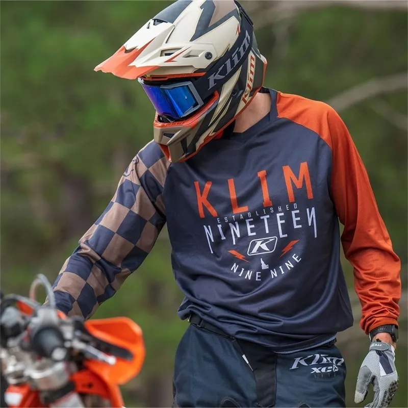 Ktm ciclismo online